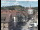 Webcam in Gengenbach, 21.9 km