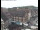 Webcam in Gengenbach, 20.5 km