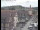 Webcam in Gengenbach, 8.9 mi away