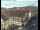 Webcam in Gengenbach, 28 km