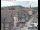 Webcam in Gengenbach, 23.1 km