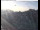 Webcam in Gengenbach, 8.9 mi away