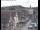 Webcam in Gengenbach, 8.9 mi away