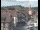Webcam in Gengenbach, 4.7 mi away