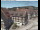 Webcam in Gengenbach, 9.5 mi away
