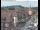 Webcam in Gengenbach, 27.3 km