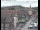 Webcam in Gengenbach, 33.6 km entfernt