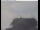 Webcam in Gengenbach, 11.6 mi away