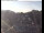 Webcam in Gengenbach, 0.8 km