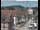 Webcam in Gengenbach, 23.1 km
