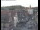 Webcam in Gengenbach, 12.3 km