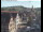 Webcam in Gengenbach, 27.3 km