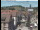 Webcam in Gengenbach, 33.6 km