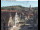 Webcam in Gengenbach, 25.2 km