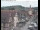 Webcam in Gengenbach, 8.2 km