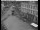 Webcam in Gengenbach, 20.5 km