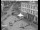 Webcam in Gengenbach, 25.2 km