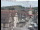 Webcam in Gengenbach, 8.2 km entfernt