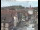 Webcam in Gengenbach, 27.3 km
