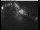 Webcam in Gengenbach, 9.1 mi away