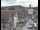 Webcam in Gengenbach, 22.7 km