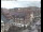 Webcam in Gengenbach, 24.6 km