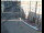 Webcam in Gengenbach, 27.3 km