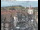 Webcam in Gengenbach, 23.6 km entfernt