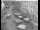 Webcam in Gengenbach, 9.8 mi away