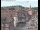Webcam in Gengenbach, 25.1 km entfernt