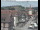 Webcam in Gengenbach, 22.7 km