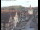 Webcam in Gengenbach, 30.3 km