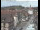 Webcam in Gengenbach, 8.2 km