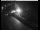 Webcam in Gengenbach, 10.8 mi away