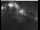 Webcam in Gengenbach, 30 km entfernt