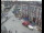 Webcam in Gengenbach, 27.3 km