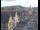 Webcam in Gengenbach, 25.2 km