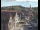 Webcam in Gengenbach, 9.7 mi away
