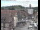 Webcam in Gengenbach, 20.5 km