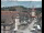 Webcam in Gengenbach, 27.3 km