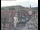 Webcam in Gengenbach, 18.3 km