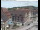 Webcam in Gengenbach, 27.3 km