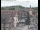 Webcam in Gengenbach, 30 km entfernt