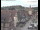 Webcam in Gengenbach, 27.3 km