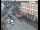 Webcam in Gengenbach, 27.3 km