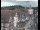 Webcam in Gengenbach, 29.8 km