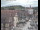 Webcam in Gengenbach, 17.2 km