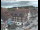 Webcam in Gengenbach, 44.2 km