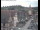 Webcam in Gengenbach, 9.8 mi away