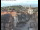 Webcam in Gengenbach, 26.7 km